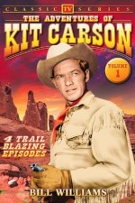 Watch The Adventures of Kit Carson Zmovies